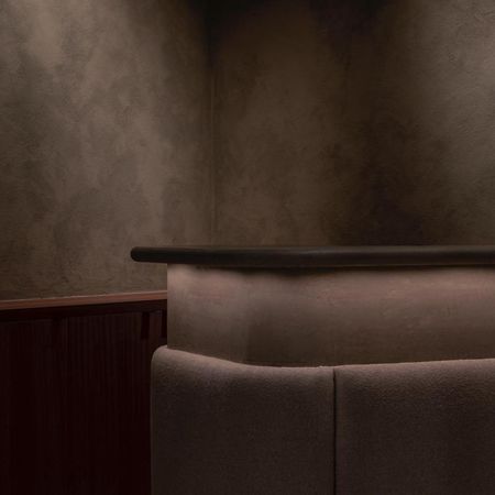 오스텔레리 케멜베르크 호텔 외부 사진